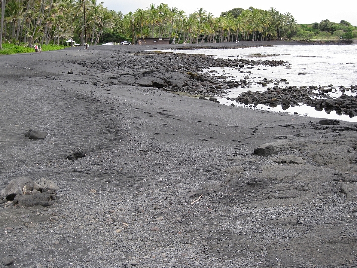 05 Black Sand Beach.jpg